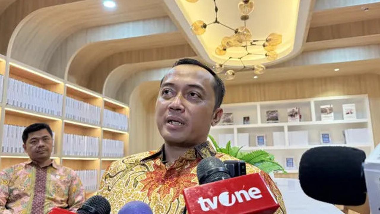 Permintaan Maaf Mendadak Mensesneg Jelang HUT RI ke-80, Ini Penjelasannya