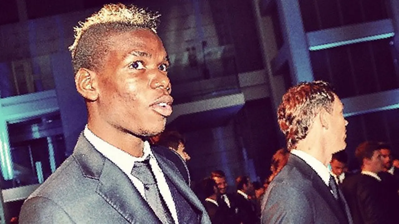 paul-pogba-131220c.jpg