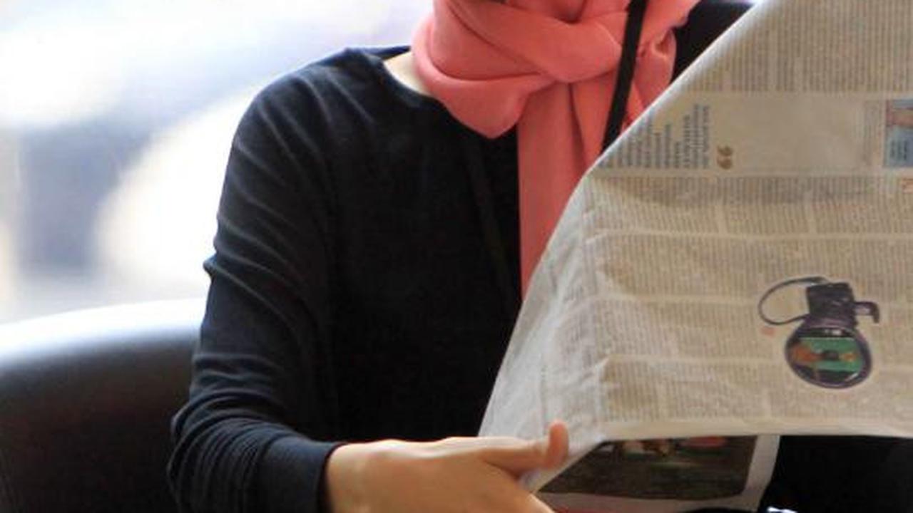 Dipta, istri muda Irjen (Pol) Djoko Susilo penuhi panggilan KPK