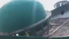 liputan6