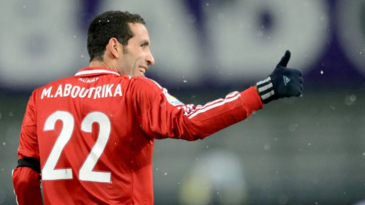 mohamed-abaoutrika-121210afp.jpg