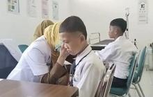 Disdik Sumsel Terapkan Pembelajaran Daring 1-2 September 2025 Akibat Unjuk Rasa