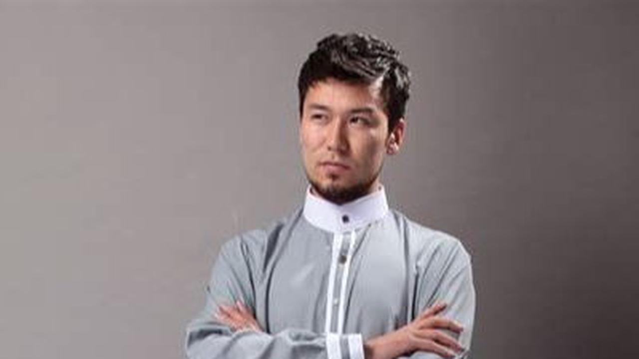 10 Rekomendasi Gamis Pria Tahun 2024, Tampil Memukau di Hari Raya