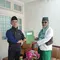 Hasil Musda MUI Sukabumi Digugat ke Pengurus Pusat