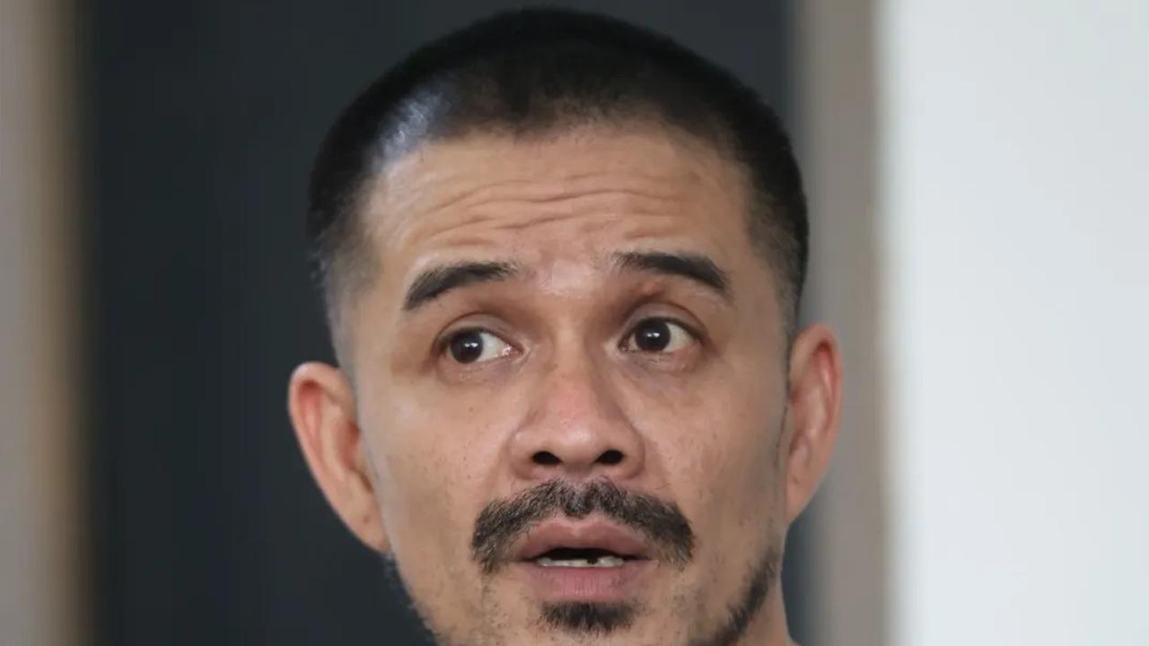 Aurelie Tanggapi Roby Tremonti Pertanyakan Keabsahan Surat Pembatalan Nikah