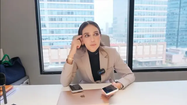 [Fimela] Luna Maya