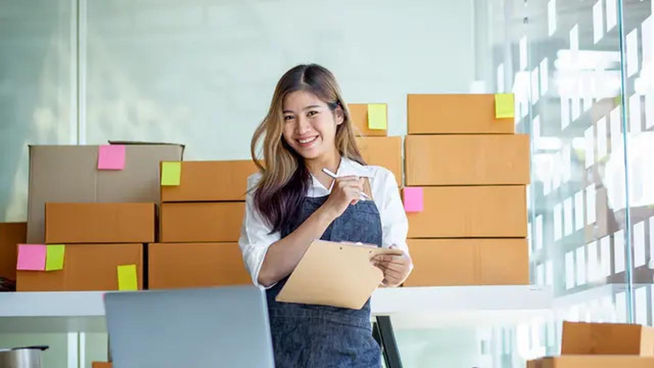 Cara Menjadi Perempuan Elegan, Sikap yang Membuatmu Dikagumi dan Dihormati