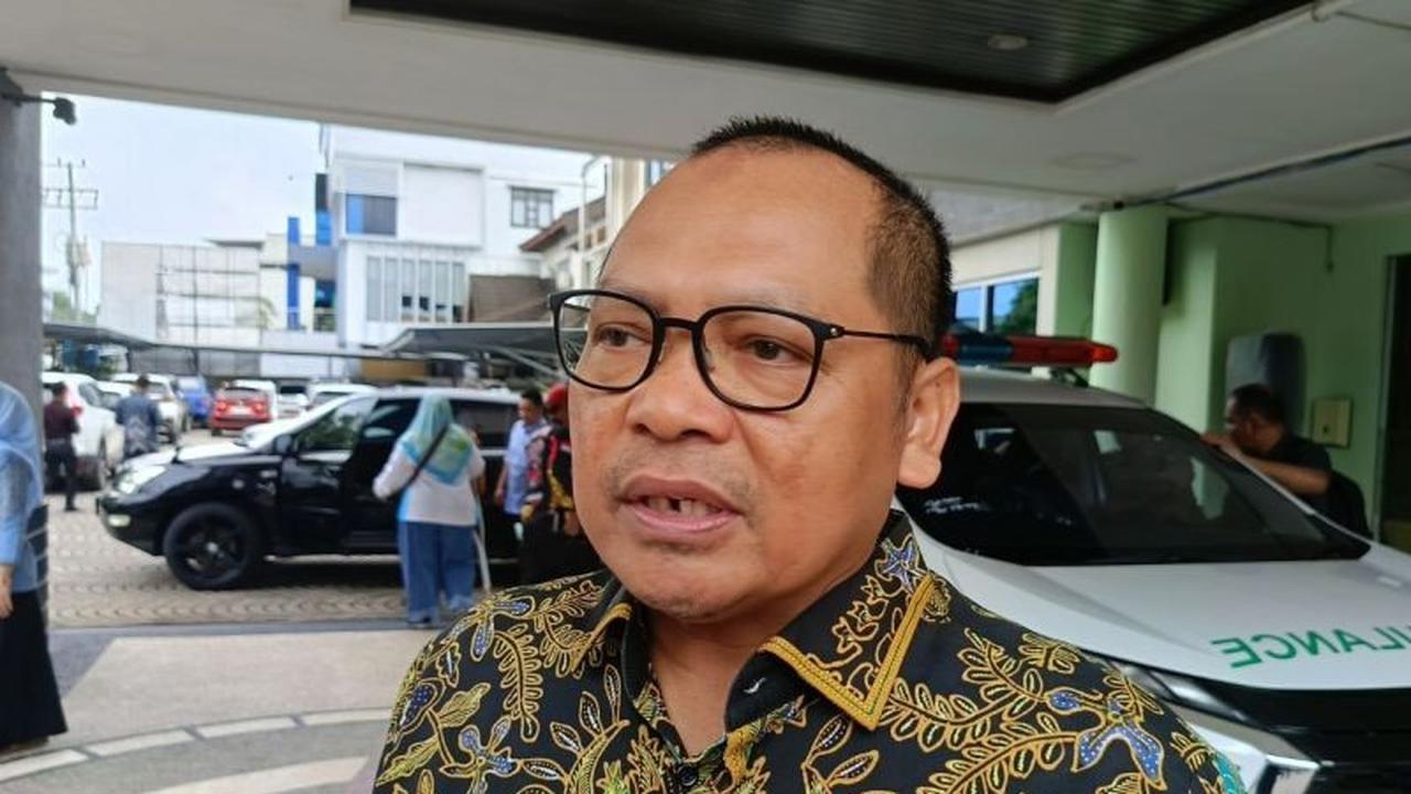 Trivia Kesehatan: 1 Rumah Bebas Jentik, Kunci Utama Pencegahan DBD di Kaltim di Tengah Ribuan Kasus