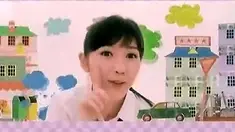 liputan6