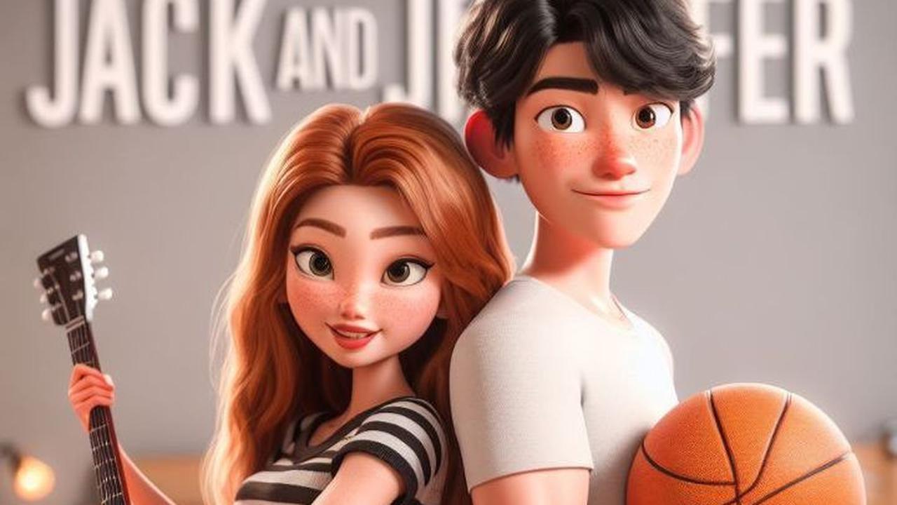 Daftar Aplikasi Paling Sering Dipakai Bikin Gambar AI, Termasuk Disney Pixar