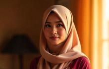 Panduan Memilih Bahan Hijab Ternyaman untuk Aktivitas Sehari-hari, Bikin Penampilan Lebih Sempurna