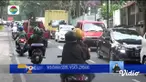 Perbarui informasi Anda bersama Fokus dengan pilihan topik berita sebagai berikut, Tempat Wisata Tutup, Puncak Tetap Macet, Ibu Hamil Korban Banjir Bandang, Berburu Madu Hutan.