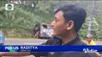 Simak informasi dalam Fokus Pagi edisi (17/06) dengan pilihan topik-topik sebagai berikut, Sapi Kurban Kabur ke Tol Jagorawi, Pria WNA Aniaya Pemotor Wanita, Kebakaran di Permukiman, Persiapan Salat Id Presiden Jokowi.
