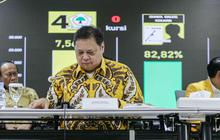 Prediksi Peta Politik di Pilkada Banten usai Golkar dan Airin Ditinggal KIM
