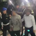 Penampakan Eks Jampidsus Febrie Adriansyah di Rutan KPK