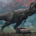 Sinopsis Jurassic World: Fallen Kingdom di Vidio, Ceritakan Dinosaurus Terancam Punah