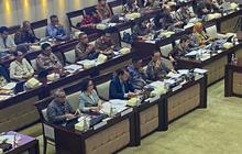 Pengawasan Ketat PFII Mendesak untuk Cegah Praktik Tax Avoidance dan Jaga Kredibilitas