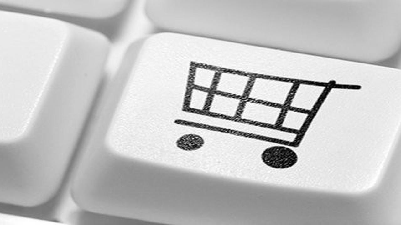 Asosiasi e-commerce nilai Kementerian Perdagangan tak transparan