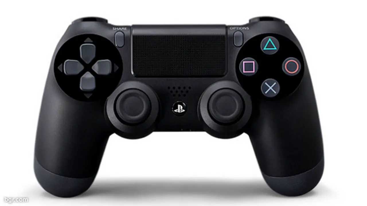 stick-ps2-130329b