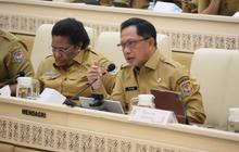Mendagri: Dana Otsus dan Dana Keistimewaan Harus Dirasakan oleh Masyarakat