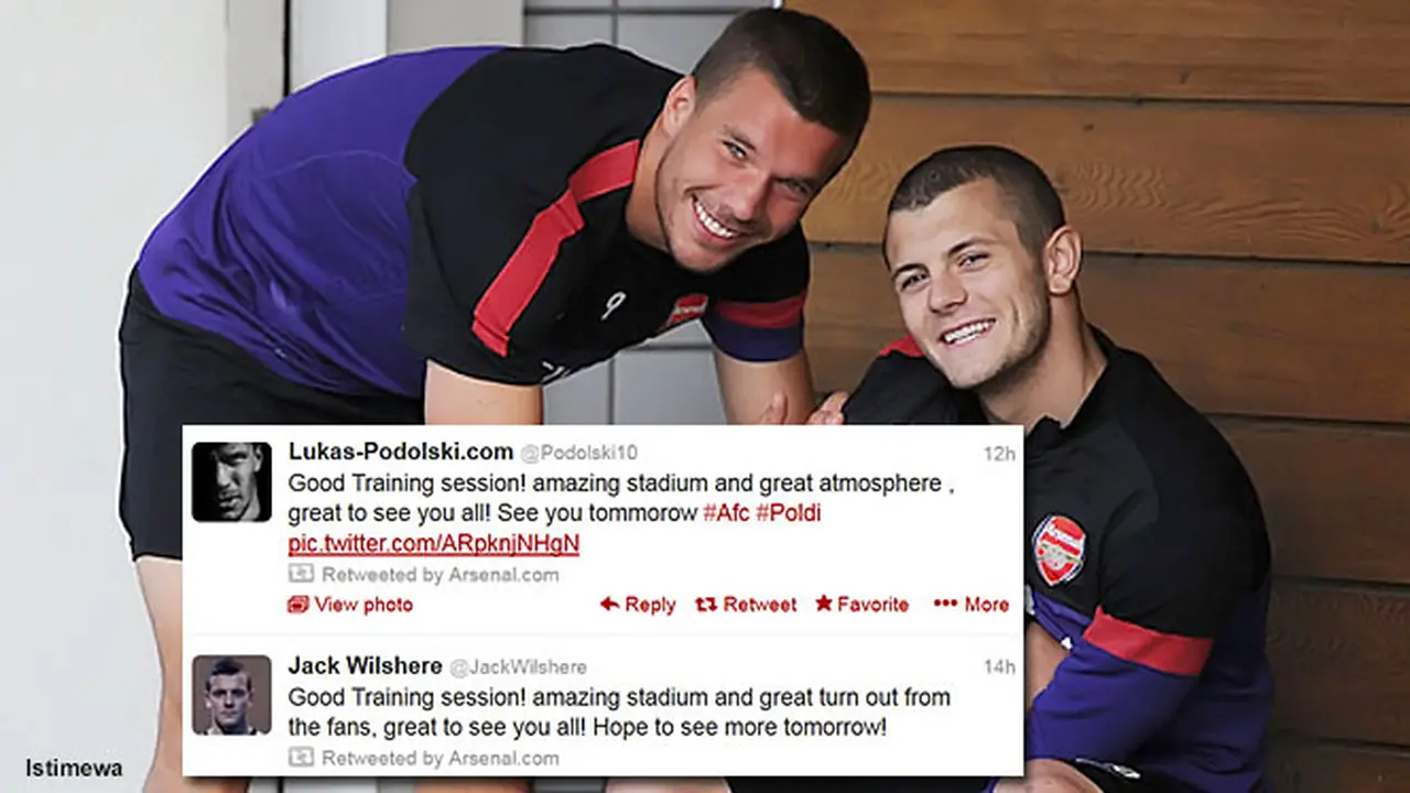 tweet-podolski-wilshere-130714b.jpg