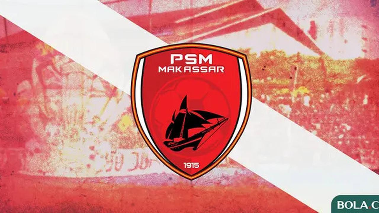 Komdis PSSI Jatuhkan Sanksi untuk PSM Makassar karena Merusak Meja dan Kipas Angin di Ruang Ganti Tim