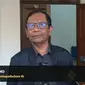 Mantan Menteri Koordinator Bidang Politik dan Keamanan (Polhukam), Mahfud Md. (YouTube Liputan6)