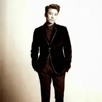Seungri BigBang (via k-pop-girl.blogspot.com)