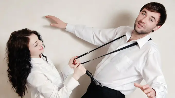 (c) shutterstock.com