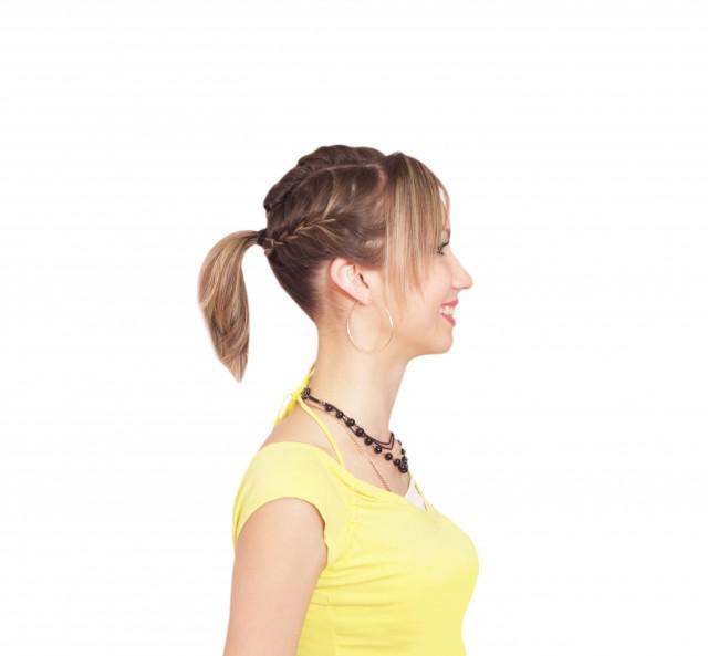 Foto: copyright femina.in