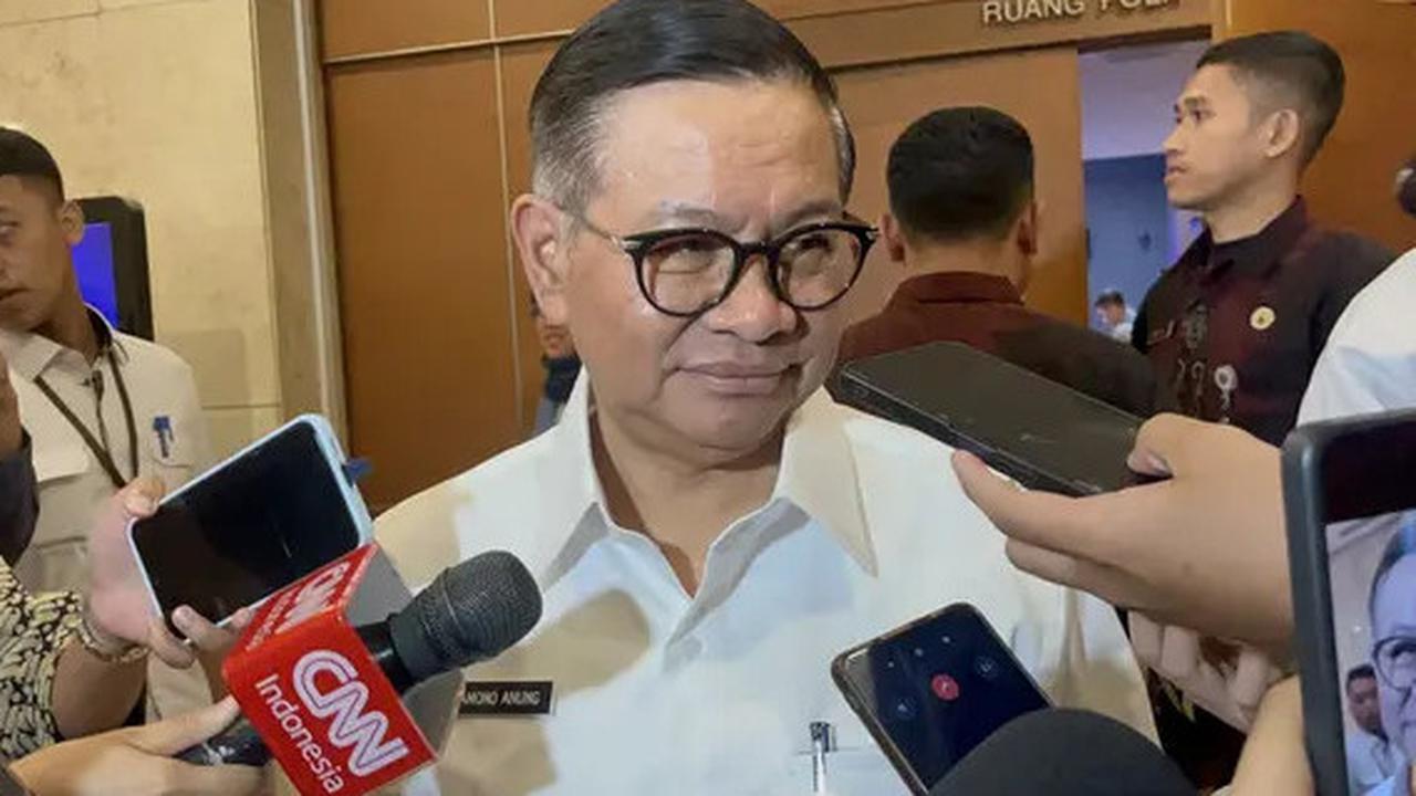 Lowongan Terbaru! Rekrutmen 1.000 Damkar DKI Dibuka Minggu Depan, Ini Persiapannya