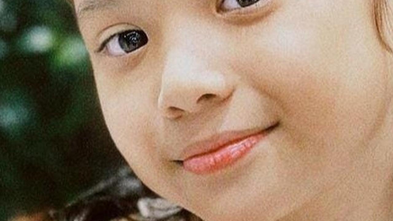 Gading Marten Hadiahi Gempita Kalung 'G', Gisel: Ini G Gisel Pah?