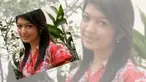 Sosok Selvi Ananda menjadi buah bibir di Kota Solo dan seantero negeri setelah dirinya akan dipersunting putra sulung Presiden Joko Widodo, Gibran Rakabuming. (facebook.com/pages/Selvi-Ananda-Putri)