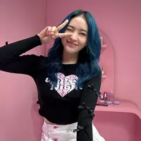 Natasha Wilona [Foto: Instagram/natashawilona12]