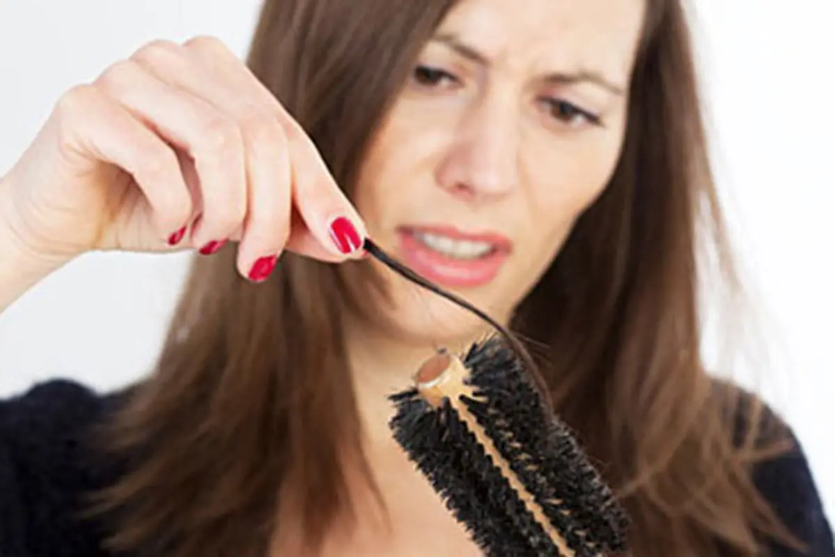 Foto: copyright Thinkstockphotos.com