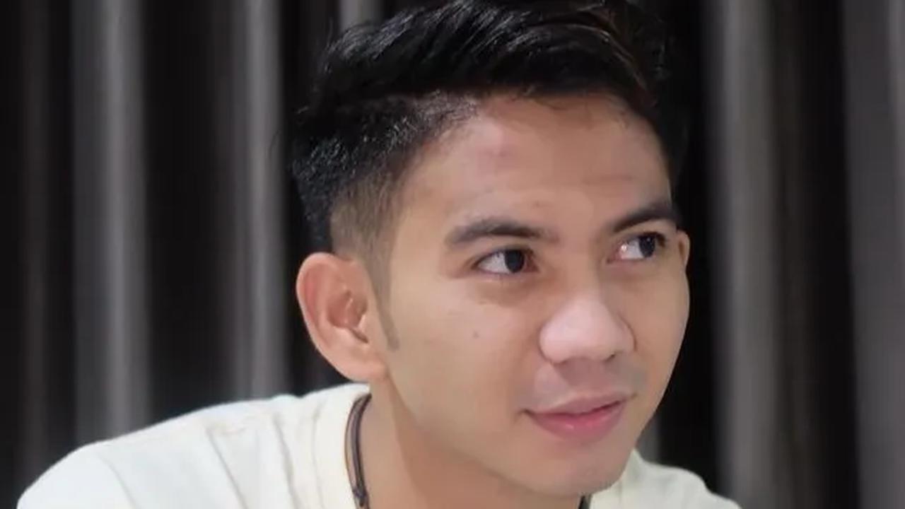 Dihias Seperti Dekorasi Pernikahan, Intip Penampakan Rumah Rizki DA yang Ditempati Sendirian