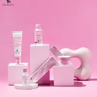 FAV Beauty hadir sebagai skincare untuk mencegah kulit kusam di kalangan Gen Z dan milenial