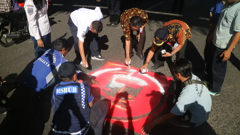 Makna Penting dari Penetapan Titik Awal Pembangunan Trem Surabaya