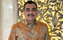 Peradi Tegaskan Komitmen Lahirkan Advokat Berkualitas Melalui Ujian Profesi Advokat Serentak