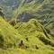 Penyebab Jalur Torean dan Senaru Rinjani Ditutup