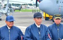 Analisis Pakar soal Efek Buruk Secara Politik atas Ucapan Jokowi Presiden Boleh Kampanye dan Memihak