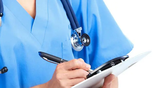 dokter-ilustrasi-131215b.jpg