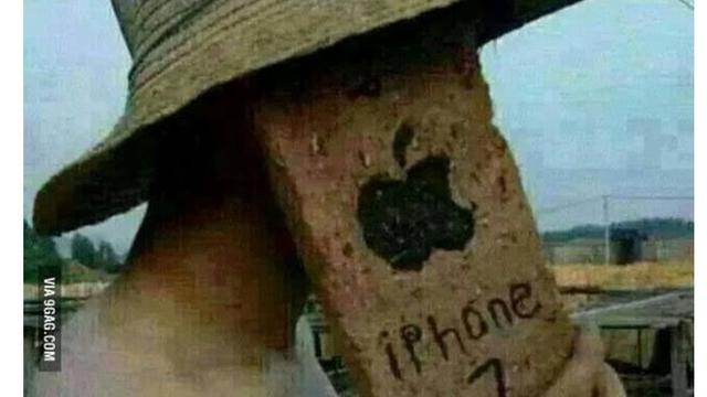 5 Kreasi Unik Pakai Batu Bata ini Kreatif Sekaligus Kocak ...