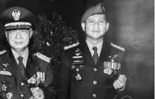 Menilik Program Makan Bergizi Gratis Era Soeharto, Harga per Porsi masih Segini, Ini Fakta-faktanya