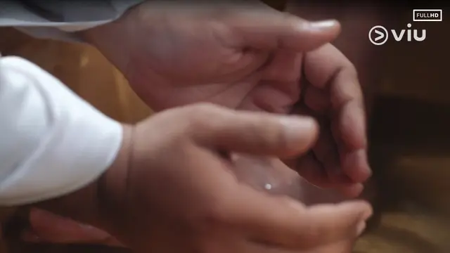 Film Bidaah dari Malaysia yang Jadi Perbincangan Warganet Indonesia