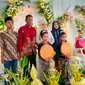 Pengantin Pria Kabur di Magetan (Liputan6.com/Istimewa)