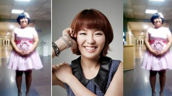 (c) http://yourhealth.asiaone.com/