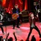 12 Juli 1962: Rolling Stones Gelar Konser Pertama