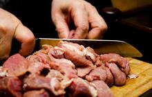 Ternyata Ini Alasan Daging Kurban Tidak Cocok Dijadikan Steak, dan Lebih Alot Daripada Daging Premium
