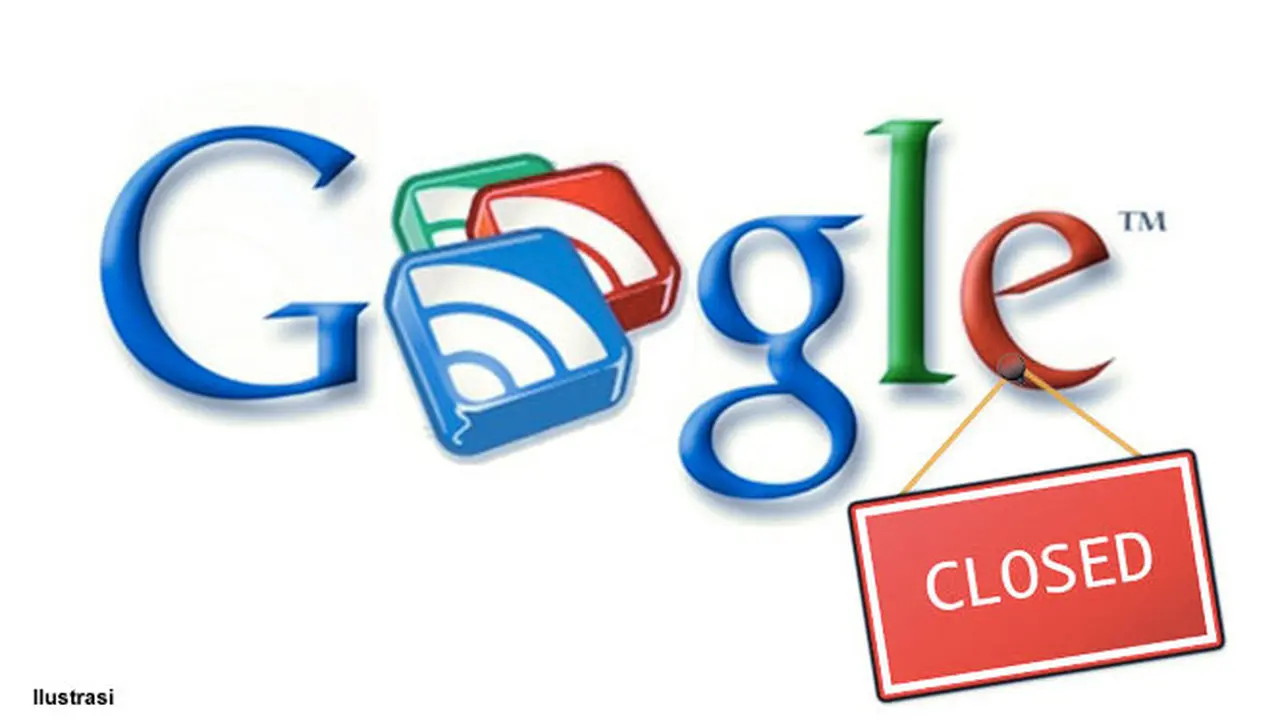 google-reader-130703b.jpg